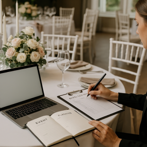 25